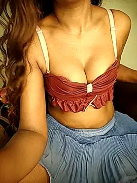 Indian-Squirt online show from March 2025 12:25:02 PM