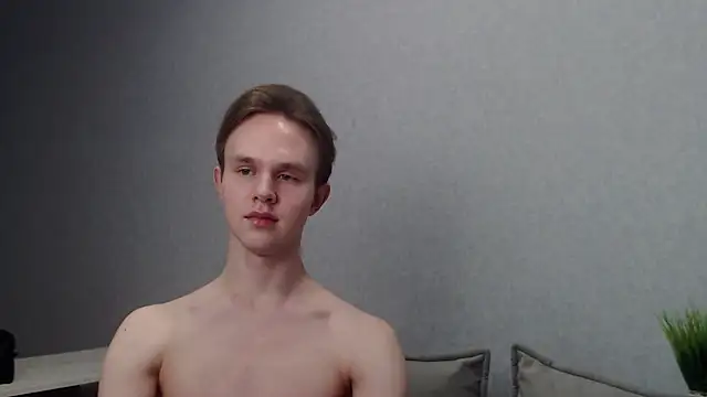 MartinMendez online show from January 2025 06:53:02 PM