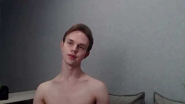 MartinMendez online show from January 2025 03:32:01 PM
