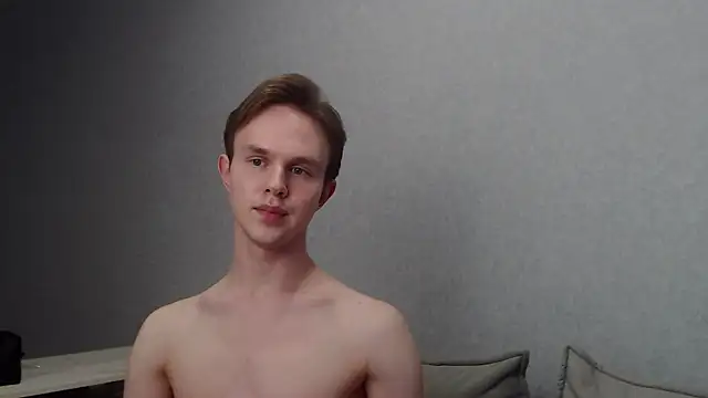 MartinMendez online show from January 2025 06:28:01 PM