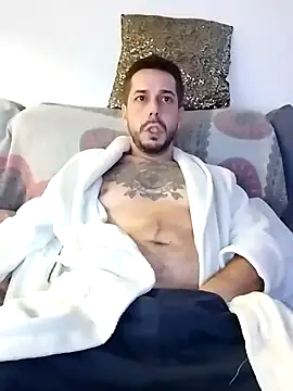 LoGaNfree88 online show from December 2024 01:36:01 AM