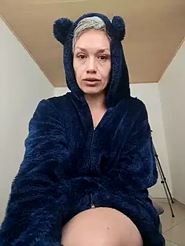 sexymarilyncolombia online show from January 2025 03:39:01 PM