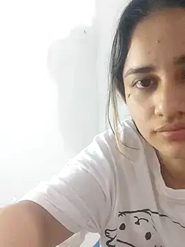 girl tits online show from February 2025 11:48:01 PM