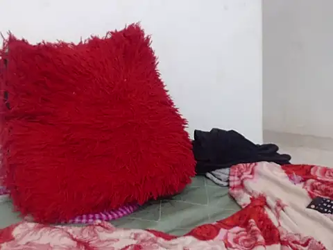 girl tits online show from February 2025 06:15:02 PM