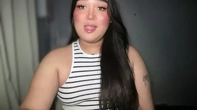 MissCataleyaxxx online show from November 2025 12:55:02 AM