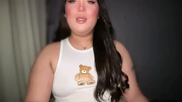 MissCataleyaxxx online show from November 2025 01:09:02 AM