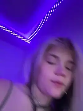 Cutiepiespanks online show from October 2025 08:34:01 AM