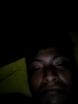 000002m online show from October 2025 03:32:02 AM