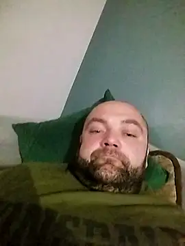 Snapshot of Zboczuszek1991 chatting on October 2025 10:18:02 PM Zboczuszek1991 online show from October 2025 10:18:02 PM