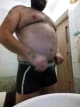 Snapshot of Zboczuszek1991 chatting on October 2025 06:30:01 PM Zboczuszek1991 online show from October 2025 06:30:01 PM