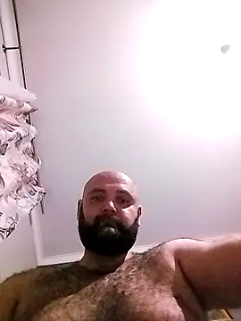 Snapshot of Zboczuszek1991 chatting on October 2025 12:11:01 AM Zboczuszek1991 online show from October 2025 12:11:01 AM