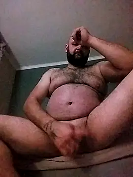 Snapshot of Zboczuszek1991 chatting on October 2025 12:33:02 AM Zboczuszek1991 online show from October 2025 12:33:02 AM