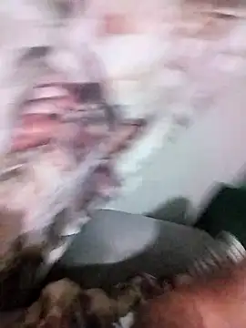 Snapshot of Zboczuszek1991 chatting on October 2025 05:02:02 AM Zboczuszek1991 online show from October 2025 05:02:02 AM