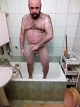 Snapshot of Zboczuszek1991 chatting on December 2025 11:11:02 PM Zboczuszek1991 online show from December 2025 11:11:02 PM