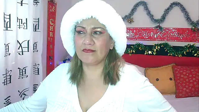 yayita mature online show from December 2024 04:36:01 PM