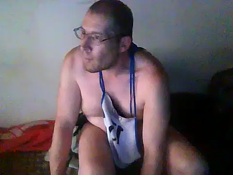 schmidtler35 online show from October 2025 04:24:02 PM