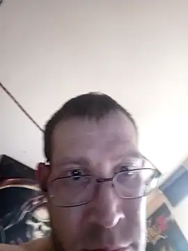 schmidtler35 online show from November 2025 12:39:02 PM