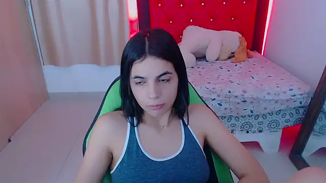 Snapshot of _elenna chatting on December 2024 11:37:02 PM elenna online show from December 2024 11:37:02 PM