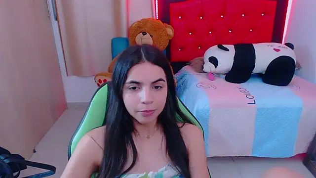 Snapshot of _elenna chatting on January 2025 11:54:01 PM elenna online show from January 2025 11:54:01 PM