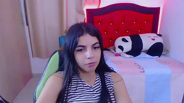 Snapshot of _elenna chatting on January 2025 08:56:01 PM elenna online show from January 2025 08:56:01 PM
