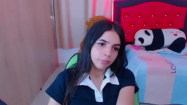 Snapshot of _elenna chatting on January 2025 05:56:02 PM elenna online show from January 2025 05:56:02 PM
