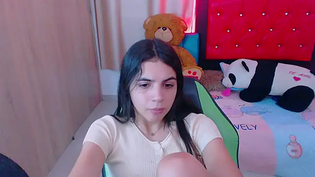Snapshot of _elenna chatting on January 2025 08:54:01 PM elenna online show from January 2025 08:54:01 PM
