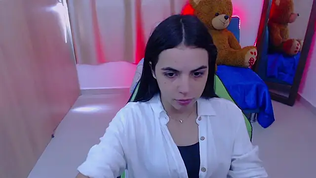 Snapshot of _elenna chatting on February 2025 05:50:01 PM elenna online show from February 2025 05:50:01 PM