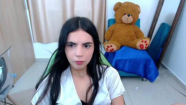 Snapshot of _elenna chatting on March 2025 05:27:02 PM elenna online show from March 2025 05:27:02 PM
