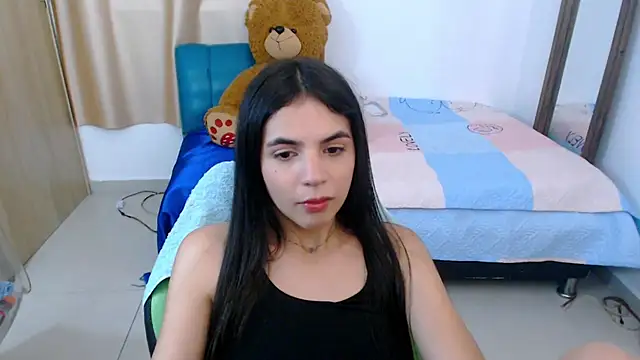 Snapshot of _elenna chatting on March 2025 08:22:01 PM elenna online show from March 2025 08:22:01 PM