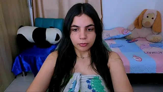 Snapshot of _elenna chatting on September 2025 05:47:02 PM elenna online show from September 2025 05:47:02 PM