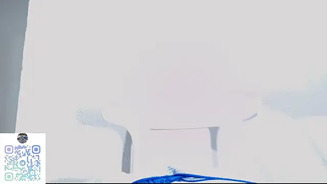 Snapshot of Upskirt_Squirt96 chatting on February 2025 12:59:02 PM Upskirt Squirt96 online show from February 2025 12:59:02 PM