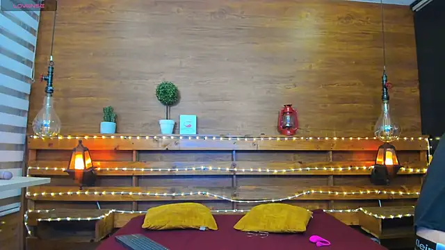 noahot08 online show from January 2025 11:32:02 AM