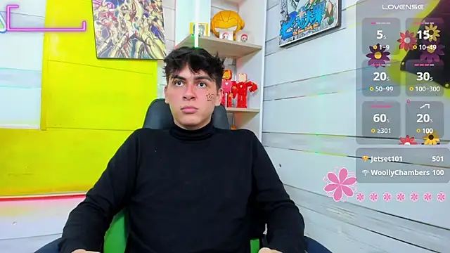 noahot08 online show from February 2025 11:13:02 PM