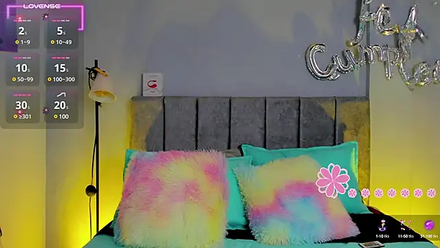 noahot08 online show from March 2025 11:50:01 AM