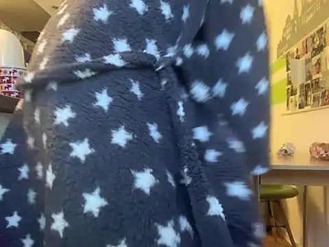 Nudelschwanz online show from January 2025 06:57:01 AM