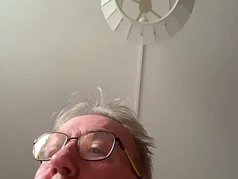 Nudelschwanz online show from January 2025 02:08:02 PM