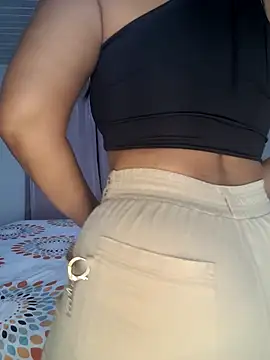  kathaLopez  online show from October 2025 01:39:02 AM