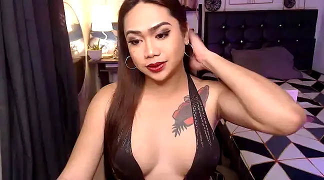 asianfuckgirlx online show from February 2025 09:22:01 PM