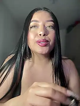 cami ortiz   online show from January 2025 05:21:02 AM