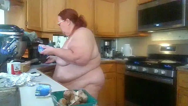 Snapshot of Hornybbw1978 chatting on December 2024 05:02:01 PM Hornybbw1978 online show from December 2024 05:02:01 PM