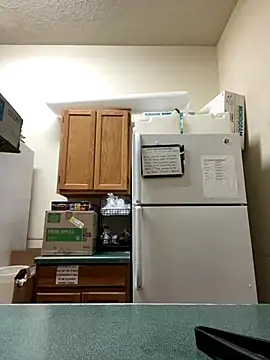 Snapshot of Hornybbw1978 chatting on December 2024 11:22:02 AM Hornybbw1978 online show from December 2024 11:22:02 AM