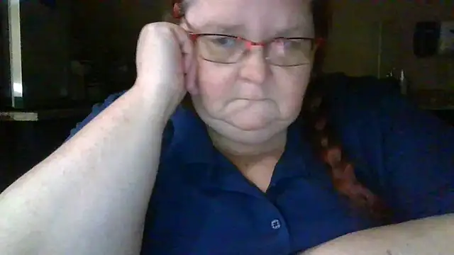 Snapshot of Hornybbw1978 chatting on December 2024 06:55:02 AM Hornybbw1978 online show from December 2024 06:55:02 AM