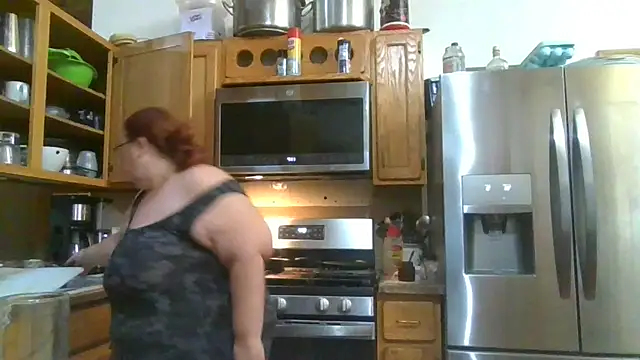 Snapshot of Hornybbw1978 chatting on December 2024 11:13:02 PM Hornybbw1978 online show from December 2024 11:13:02 PM