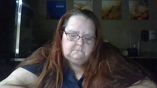 Snapshot of Hornybbw1978 chatting on December 2024 07:46:01 AM Hornybbw1978 online show from December 2024 07:46:01 AM