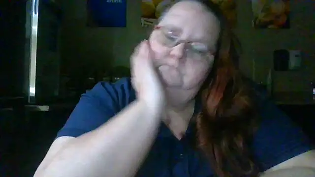 Snapshot of Hornybbw1978 chatting on January 2025 07:12:02 AM Hornybbw1978 online show from January 2025 07:12:02 AM