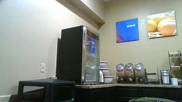 Snapshot of Hornybbw1978 chatting on January 2025 07:36:01 AM Hornybbw1978 online show from January 2025 07:36:01 AM