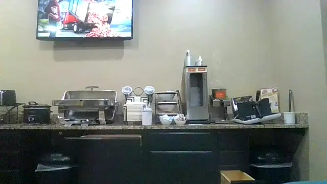 Snapshot of Hornybbw1978 chatting on February 2025 08:02:02 AM Hornybbw1978 online show from February 2025 08:02:02 AM