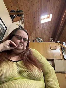 Snapshot of Hornybbw1978 chatting on February 2025 08:53:02 PM Hornybbw1978 online show from February 2025 08:53:02 PM