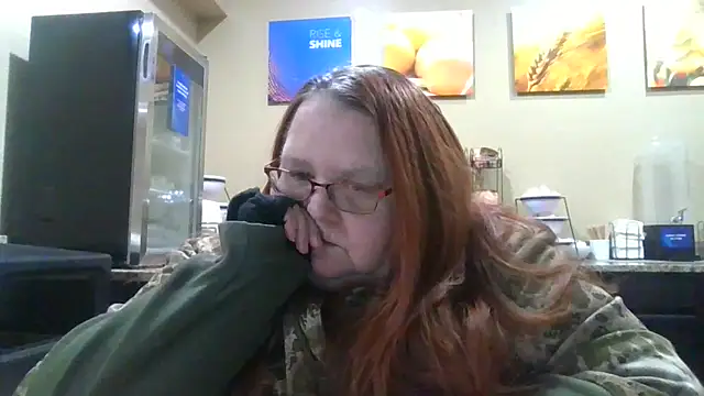 Snapshot of Hornybbw1978 chatting on February 2025 08:48:02 AM Hornybbw1978 online show from February 2025 08:48:02 AM