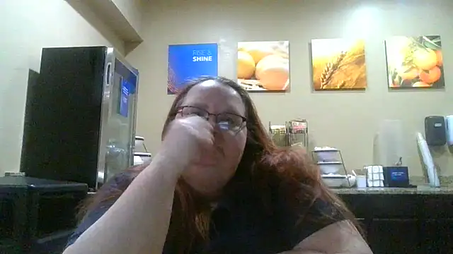 Snapshot of Hornybbw1978 chatting on March 2025 07:03:01 AM Hornybbw1978 online show from March 2025 07:03:01 AM